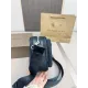 【2026】【BURBERRY 公式旗艦店】バーバリー   斜めがけバッグ 当日出荷 好評に付き再入荷！24*17CM