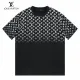 【2026】LV【LOUIS VUITTON 公式旗艦店】 ルイヴィトン Tシャツ ご好評に付き再入荷! 【2026】LV【LOUIS VUITTON 公式旗艦店】 ルイヴィトン Tシャツ ご好評に付き再入荷!