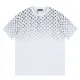 【2026】LV【LOUIS VUITTON 公式旗艦店】 ルイヴィトン Tシャツ ご好評に付き再入荷! 【2026】LV【LOUIS VUITTON 公式旗艦店】 ルイヴィトン Tシャツ ご好評に付き再入荷!