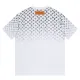 【2026】LV【LOUIS VUITTON 公式旗艦店】 ルイヴィトン Tシャツ ご好評に付き再入荷! 【2026】LV【LOUIS VUITTON 公式旗艦店】 ルイヴィトン Tシャツ ご好評に付き再入荷!
