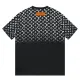 【2026】LV【LOUIS VUITTON 公式旗艦店】 ルイヴィトン Tシャツ ご好評に付き再入荷! 【2026】LV【LOUIS VUITTON 公式旗艦店】 ルイヴィトン Tシャツ ご好評に付き再入荷!