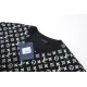 【2026】LV【LOUIS VUITTON 公式旗艦店】 ルイヴィトン Tシャツ ご好評に付き再入荷! 【2026】LV【LOUIS VUITTON 公式旗艦店】 ルイヴィトン Tシャツ ご好評に付き再入荷!