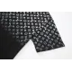 【2026】LV【LOUIS VUITTON 公式旗艦店】 ルイヴィトン Tシャツ ご好評に付き再入荷! 【2026】LV【LOUIS VUITTON 公式旗艦店】 ルイヴィトン Tシャツ ご好評に付き再入荷!