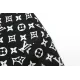 【2026】LV【LOUIS VUITTON 公式旗艦店】 ルイヴィトン Tシャツ ご好評に付き再入荷! 【2026】LV【LOUIS VUITTON 公式旗艦店】 ルイヴィトン Tシャツ ご好評に付き再入荷!