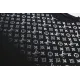 【2026】LV【LOUIS VUITTON 公式旗艦店】 ルイヴィトン Tシャツ ご好評に付き再入荷! 【2026】LV【LOUIS VUITTON 公式旗艦店】 ルイヴィトン Tシャツ ご好評に付き再入荷!