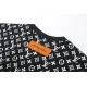 【2026】LV【LOUIS VUITTON 公式旗艦店】 ルイヴィトン Tシャツ ご好評に付き再入荷! 【2026】LV【LOUIS VUITTON 公式旗艦店】 ルイヴィトン Tシャツ ご好評に付き再入荷!
