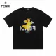 【2026】【FENDI公式旗艦店】フェンディ Tシャツ ご好評に付き再入荷! 【2026】【FENDI公式旗艦店】フェンディ Tシャツ ご好評に付き再入荷!