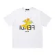 【2026】【FENDI公式旗艦店】フェンディ Tシャツ ご好評に付き再入荷! 【2026】【FENDI公式旗艦店】フェンディ Tシャツ ご好評に付き再入荷!