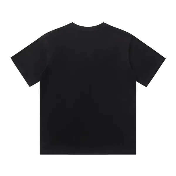 【2026】【FENDI公式旗艦店】フェンディ Tシャツ ご好評に付き再入荷! 【2026】【FENDI公式旗艦店】フェンディ Tシャツ ご好評に付き再入荷!