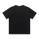 【2026】【FENDI公式旗艦店】フェンディ Tシャツ ご好評に付き再入荷! 【2026】【FENDI公式旗艦店】フェンディ Tシャツ ご好評に付き再入荷!