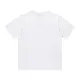 【2026】【FENDI公式旗艦店】フェンディ Tシャツ ご好評に付き再入荷! 【2026】【FENDI公式旗艦店】フェンディ Tシャツ ご好評に付き再入荷!
