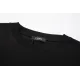 【2026】【FENDI公式旗艦店】フェンディ Tシャツ ご好評に付き再入荷! 【2026】【FENDI公式旗艦店】フェンディ Tシャツ ご好評に付き再入荷!