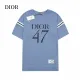 【2026】【DIOR公式旗艦店】ディオール Tシャツ ご好評に付き再入荷! 【2026】【DIOR公式旗艦店】ディオール Tシャツ ご好評に付き再入荷!