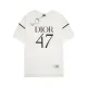 【2026】【DIOR公式旗艦店】ディオール Tシャツ ご好評に付き再入荷! 【2026】【DIOR公式旗艦店】ディオール Tシャツ ご好評に付き再入荷!