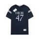 【2026】【DIOR公式旗艦店】ディオール Tシャツ ご好評に付き再入荷! 【2026】【DIOR公式旗艦店】ディオール Tシャツ ご好評に付き再入荷!