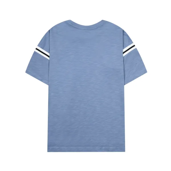 【2026】【DIOR公式旗艦店】ディオール Tシャツ ご好評に付き再入荷! 【2026】【DIOR公式旗艦店】ディオール Tシャツ ご好評に付き再入荷!