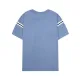 【2026】【DIOR公式旗艦店】ディオール Tシャツ ご好評に付き再入荷! 【2026】【DIOR公式旗艦店】ディオール Tシャツ ご好評に付き再入荷!