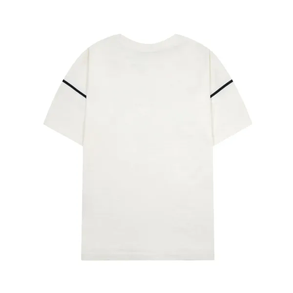 【2026】【DIOR公式旗艦店】ディオール Tシャツ ご好評に付き再入荷! 【2026】【DIOR公式旗艦店】ディオール Tシャツ ご好評に付き再入荷!