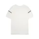 【2026】【DIOR公式旗艦店】ディオール Tシャツ ご好評に付き再入荷! 【2026】【DIOR公式旗艦店】ディオール Tシャツ ご好評に付き再入荷!