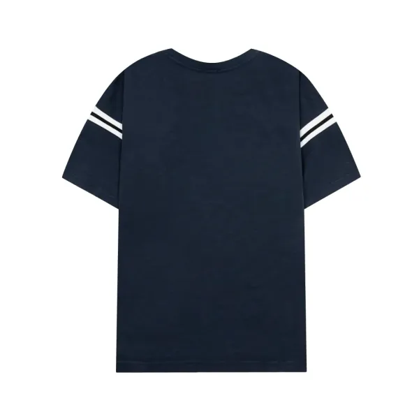 【2026】【DIOR公式旗艦店】ディオール Tシャツ ご好評に付き再入荷! 【2026】【DIOR公式旗艦店】ディオール Tシャツ ご好評に付き再入荷!