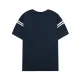 【2026】【DIOR公式旗艦店】ディオール Tシャツ ご好評に付き再入荷! 【2026】【DIOR公式旗艦店】ディオール Tシャツ ご好評に付き再入荷!