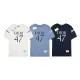 【2026】【DIOR公式旗艦店】ディオール Tシャツ ご好評に付き再入荷! 【2026】【DIOR公式旗艦店】ディオール Tシャツ ご好評に付き再入荷!