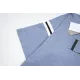 【2026】【DIOR公式旗艦店】ディオール Tシャツ ご好評に付き再入荷! 【2026】【DIOR公式旗艦店】ディオール Tシャツ ご好評に付き再入荷!