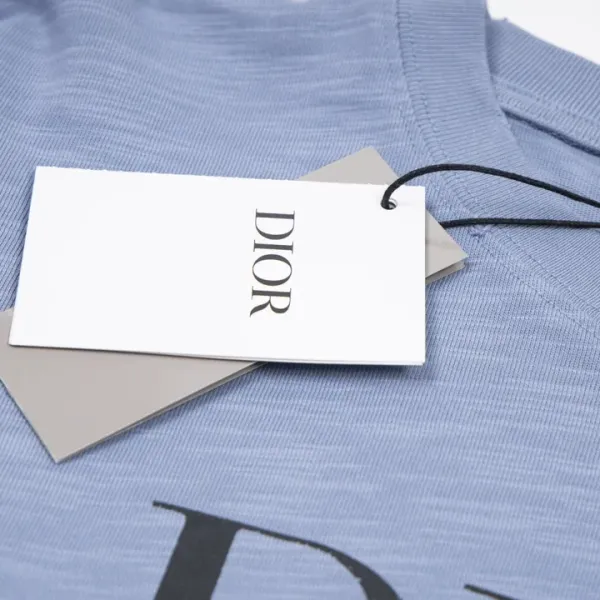 【2026】【DIOR公式旗艦店】ディオール Tシャツ ご好評に付き再入荷! 【2026】【DIOR公式旗艦店】ディオール Tシャツ ご好評に付き再入荷!