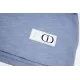 【2026】【DIOR公式旗艦店】ディオール Tシャツ ご好評に付き再入荷! 【2026】【DIOR公式旗艦店】ディオール Tシャツ ご好評に付き再入荷!