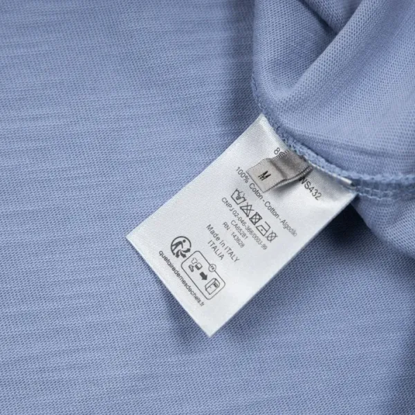 【2026】【DIOR公式旗艦店】ディオール Tシャツ ご好評に付き再入荷! 【2026】【DIOR公式旗艦店】ディオール Tシャツ ご好評に付き再入荷!