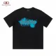 【2026】【BALENCIAGA 公式旗艦店】バレンシアガ Tシャツ ご好評に付き再入荷! 【2026】【BALENCIAGA 公式旗艦店】バレンシアガ Tシャツ ご好評に付き再入荷!