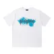 【2026】【BALENCIAGA 公式旗艦店】バレンシアガ Tシャツ ご好評に付き再入荷! 【2026】【BALENCIAGA 公式旗艦店】バレンシアガ Tシャツ ご好評に付き再入荷!