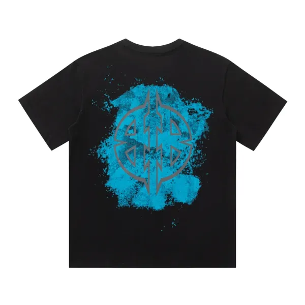 【2026】【BALENCIAGA 公式旗艦店】バレンシアガ Tシャツ ご好評に付き再入荷! 【2026】【BALENCIAGA 公式旗艦店】バレンシアガ Tシャツ ご好評に付き再入荷!