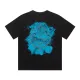 【2026】【BALENCIAGA 公式旗艦店】バレンシアガ Tシャツ ご好評に付き再入荷! 【2026】【BALENCIAGA 公式旗艦店】バレンシアガ Tシャツ ご好評に付き再入荷!