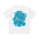 【2026】【BALENCIAGA 公式旗艦店】バレンシアガ Tシャツ ご好評に付き再入荷! 【2026】【BALENCIAGA 公式旗艦店】バレンシアガ Tシャツ ご好評に付き再入荷!