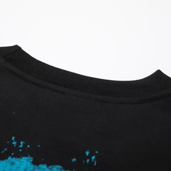 【2026】【BALENCIAGA 公式旗艦店】バレンシアガ Tシャツ ご好評に付き再入荷! 【2026】【BALENCIAGA 公式旗艦店】バレンシアガ Tシャツ ご好評に付き再入荷!