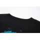【2026】【BALENCIAGA 公式旗艦店】バレンシアガ Tシャツ ご好評に付き再入荷! 【2026】【BALENCIAGA 公式旗艦店】バレンシアガ Tシャツ ご好評に付き再入荷!