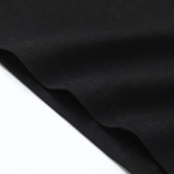 【2026】【BALENCIAGA 公式旗艦店】バレンシアガ Tシャツ ご好評に付き再入荷! 【2026】【BALENCIAGA 公式旗艦店】バレンシアガ Tシャツ ご好評に付き再入荷!