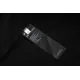 【2026】【BALENCIAGA 公式旗艦店】バレンシアガ Tシャツ ご好評に付き再入荷! 【2026】【BALENCIAGA 公式旗艦店】バレンシアガ Tシャツ ご好評に付き再入荷!