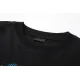 【2026】【BALENCIAGA 公式旗艦店】バレンシアガ Tシャツ ご好評に付き再入荷! 【2026】【BALENCIAGA 公式旗艦店】バレンシアガ Tシャツ ご好評に付き再入荷!