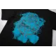 【2026】【BALENCIAGA 公式旗艦店】バレンシアガ Tシャツ ご好評に付き再入荷! 【2026】【BALENCIAGA 公式旗艦店】バレンシアガ Tシャツ ご好評に付き再入荷!