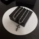 【2026】【CHROME HEARTS】ネックレス、新しいネックレス万能シンプルファッションオーナメント 【2026】【CHROME HEARTS】ネックレス、新しいネックレス万能シンプルファッションオーナメント