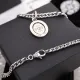 【2026】【CHROME HEARTS】ネックレス、新しいネックレス万能シンプルファッションオーナメント 【2026】【CHROME HEARTS】ネックレス、新しいネックレス万能シンプルファッションオーナメント