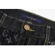 【2026】【LOUIS VUITTON公式旗艦店】ルイヴィトン ジーパン ご好評に付き再入荷! 【2026】【LOUIS VUITTON公式旗艦店】ルイヴィトン ジーパン ご好評に付き再入荷!