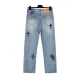 【2026】【CHROME HEARTS 公式旗艦店】クロムハーツ ジーパン ご好評に付き再入荷! 【2026】【CHROME HEARTS 公式旗艦店】クロムハーツ ジーパン ご好評に付き再入荷!