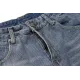 【2026】【CHROME HEARTS 公式旗艦店】クロムハーツ ジーパン ご好評に付き再入荷! 【2026】【CHROME HEARTS 公式旗艦店】クロムハーツ ジーパン ご好評に付き再入荷!