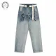【2026】【CHROME HEARTS 公式旗艦店】クロムハーツ ジーパン ご好評に付き再入荷! 【2026】【CHROME HEARTS 公式旗艦店】クロムハーツ ジーパン ご好評に付き再入荷!
