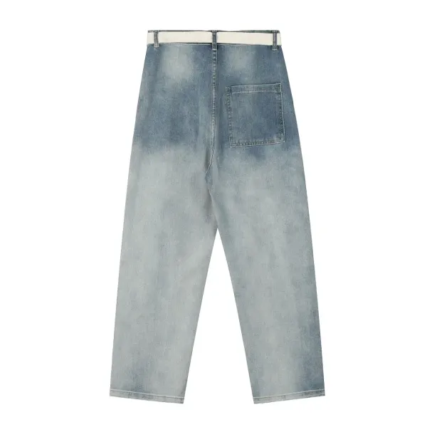 【2026】【CHROME HEARTS 公式旗艦店】クロムハーツ ジーパン ご好評に付き再入荷! 【2026】【CHROME HEARTS 公式旗艦店】クロムハーツ ジーパン ご好評に付き再入荷!