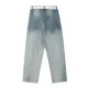 【2026】【CHROME HEARTS 公式旗艦店】クロムハーツ ジーパン ご好評に付き再入荷! 【2026】【CHROME HEARTS 公式旗艦店】クロムハーツ ジーパン ご好評に付き再入荷!