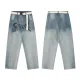 【2026】【CHROME HEARTS 公式旗艦店】クロムハーツ ジーパン ご好評に付き再入荷! 【2026】【CHROME HEARTS 公式旗艦店】クロムハーツ ジーパン ご好評に付き再入荷!